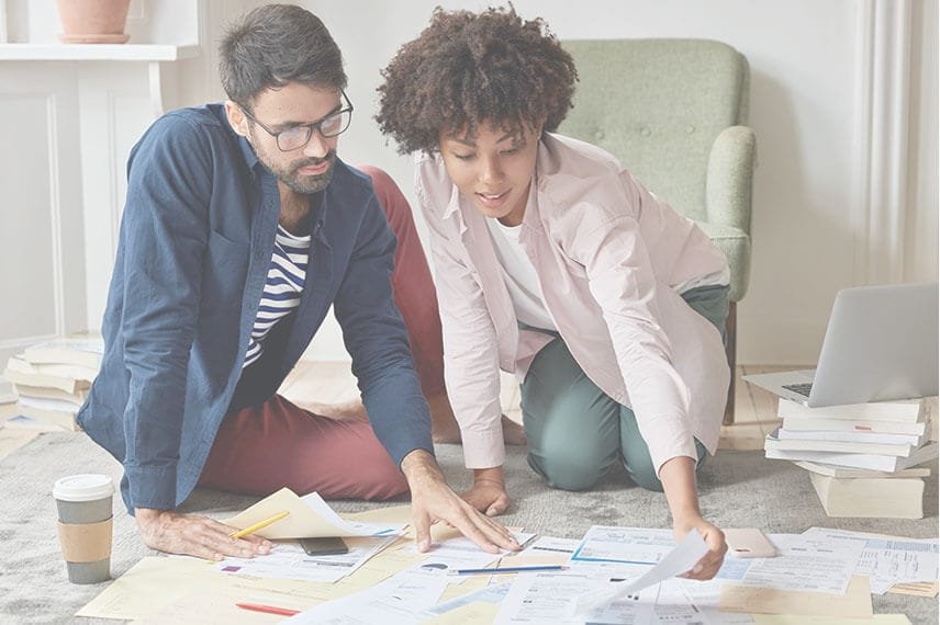 Stocks Commission-Free